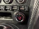 Thumbnail '23' of Subaru BRZ