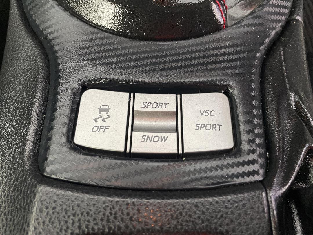 Photo '22' of Subaru BRZ