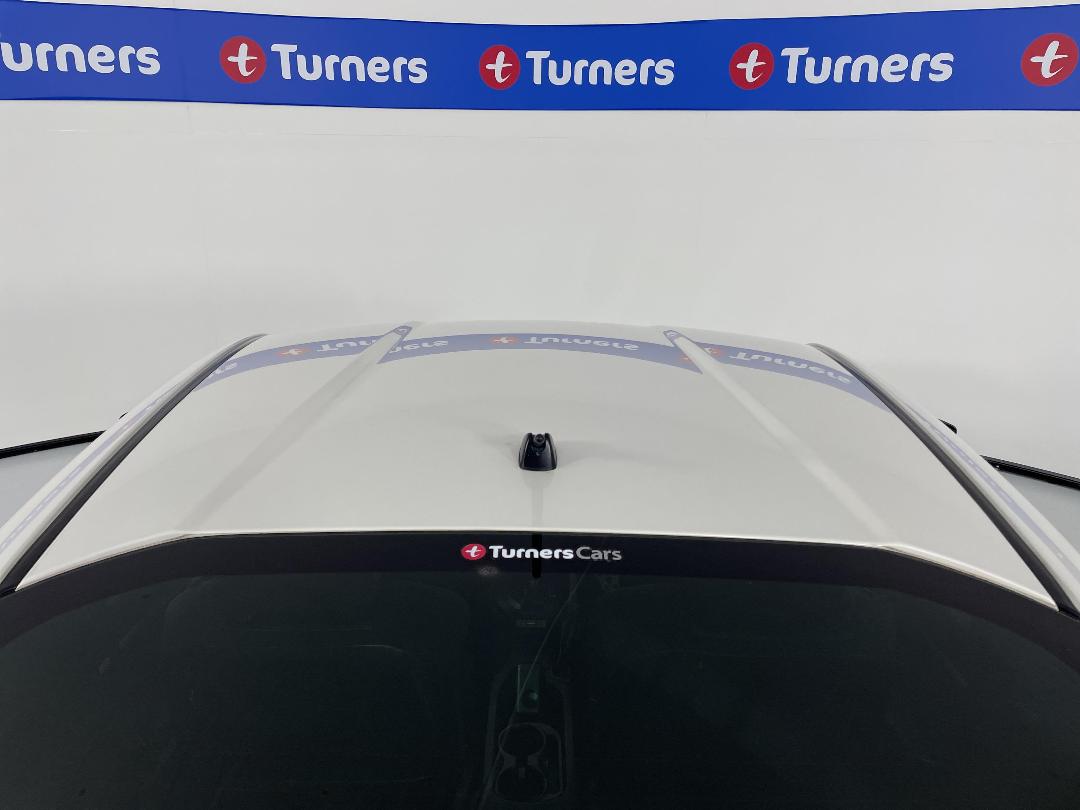 Photo '26' of Subaru BRZ