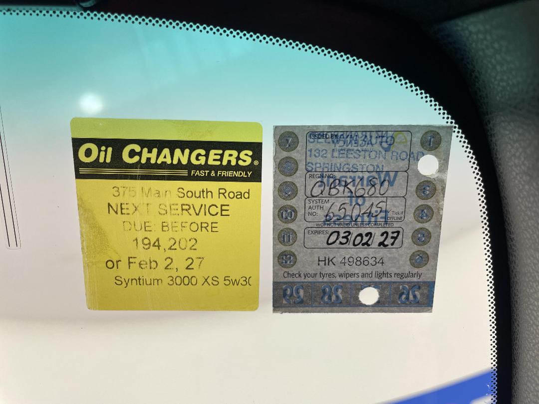 Photo '24' of Subaru BRZ