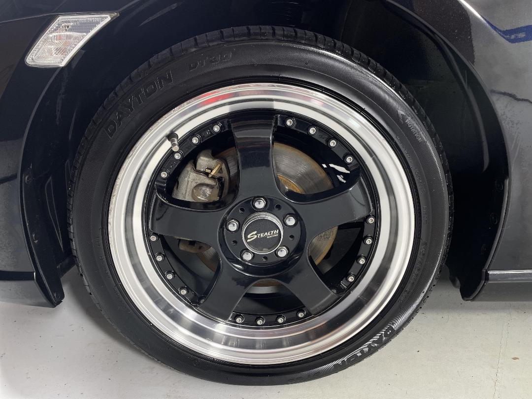 Photo '10' of Subaru BRZ Photo '10' of Subaru BRZ