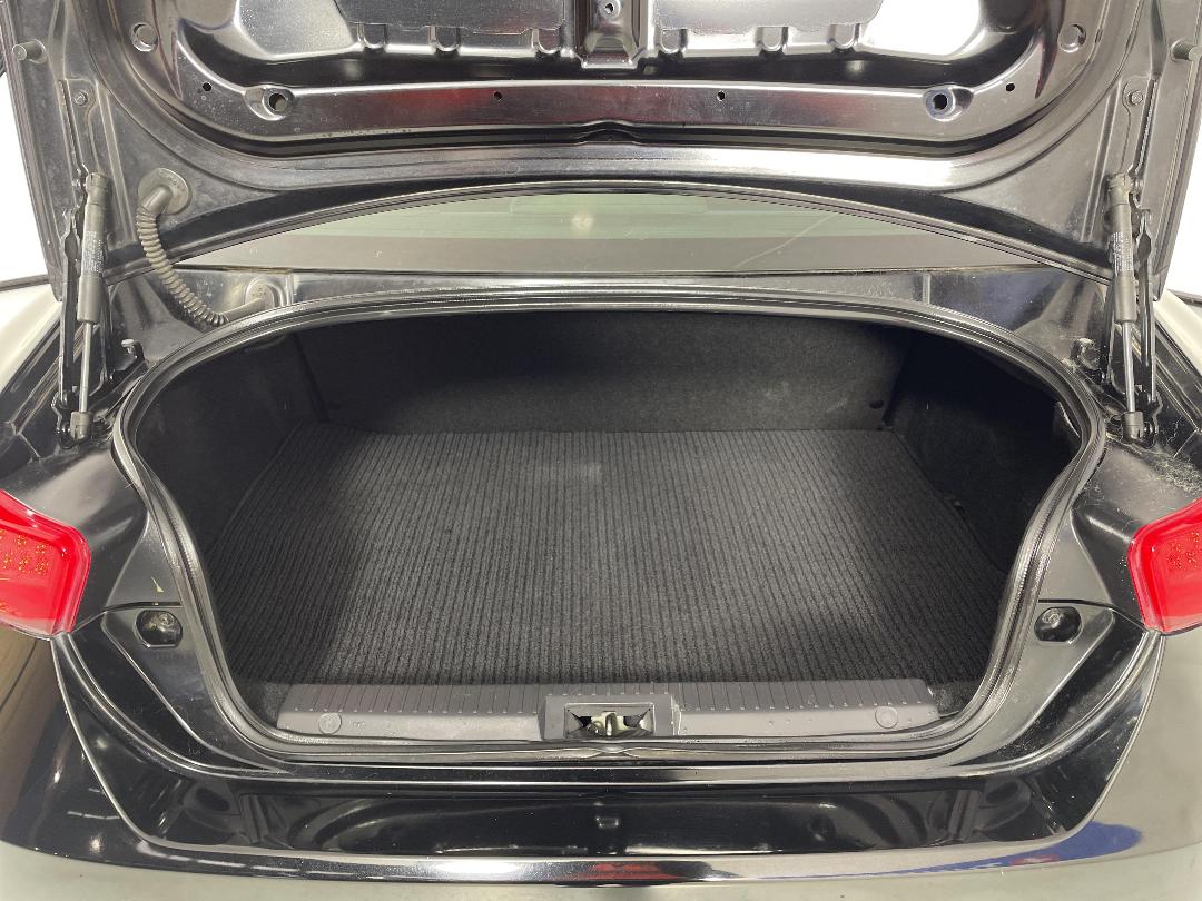 Photo '14' of Subaru BRZ Photo '14' of Subaru BRZ