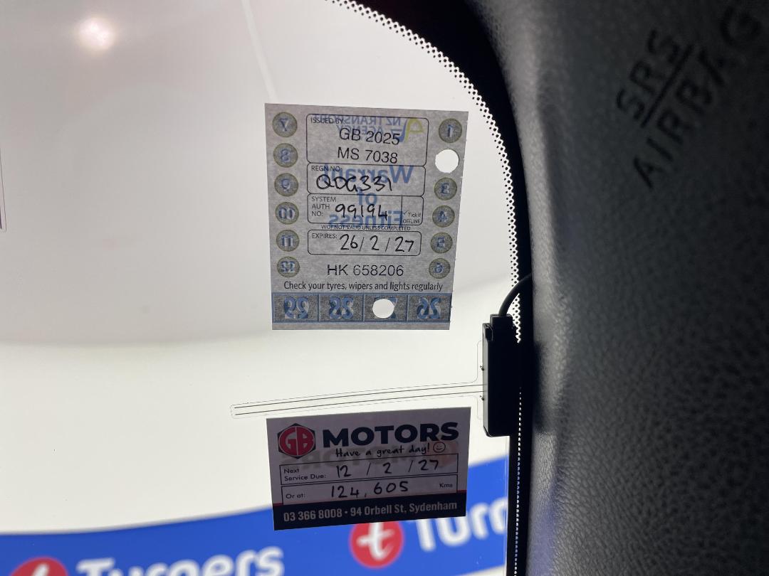 Photo '23' of Subaru BRZ Photo '23' of Subaru BRZ