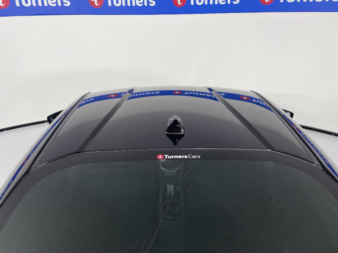 Photo '25' of Subaru BRZ Photo '25' of Subaru BRZ