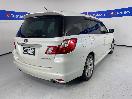 Thumbnail '7' of Subaru Exiga