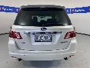 Thumbnail '6' of Subaru Exiga