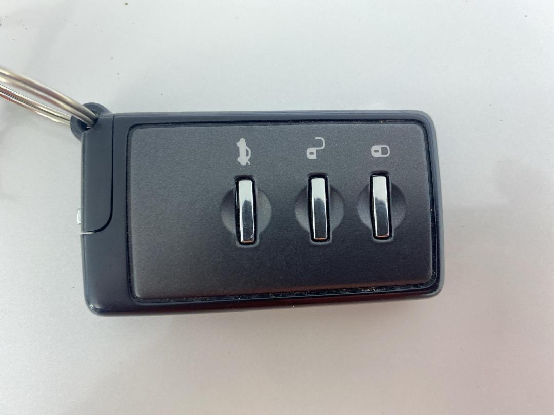 Photo '22' of Subaru Exiga