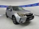 Thumbnail '1' of Subaru Forester