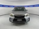 Thumbnail '2' of Subaru Forester