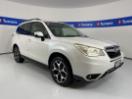 Thumbnail '1' of Subaru Forester