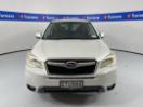Thumbnail '2' of Subaru Forester