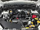 Thumbnail '13' of Subaru Forester