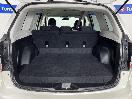 Thumbnail '14' of Subaru Forester
