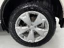 Thumbnail '11' of Subaru Forester