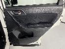 Thumbnail '19' of Subaru Forester