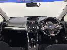 Thumbnail '17' of Subaru Forester