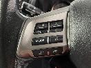Thumbnail '25' of Subaru Forester