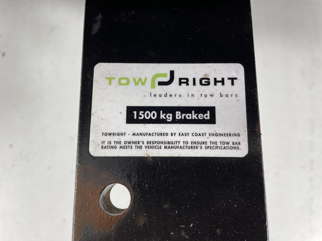 Photo '27' of Subaru Forester Photo '27' of Subaru Forester