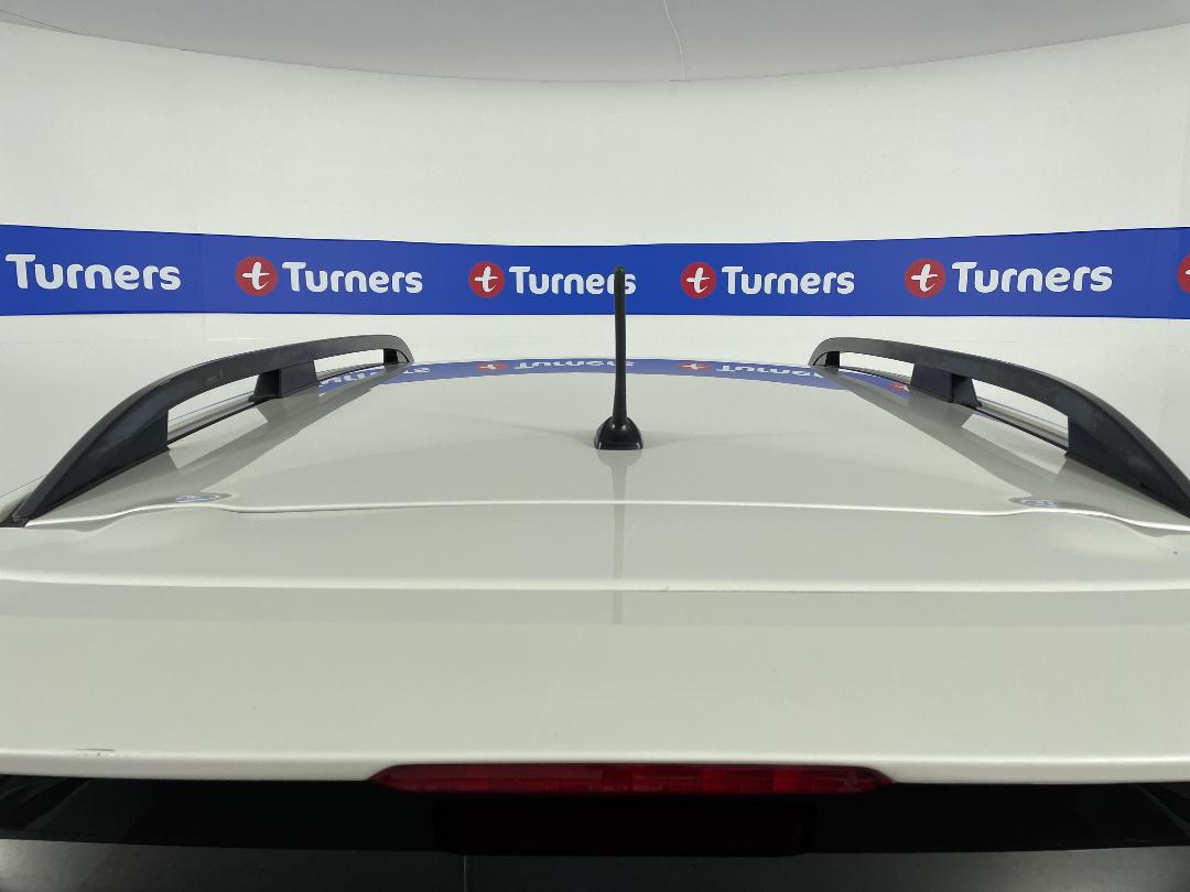 Photo '30' of Subaru Forester Photo '30' of Subaru Forester