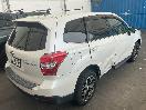 Thumbnail '12' of Subaru Forester