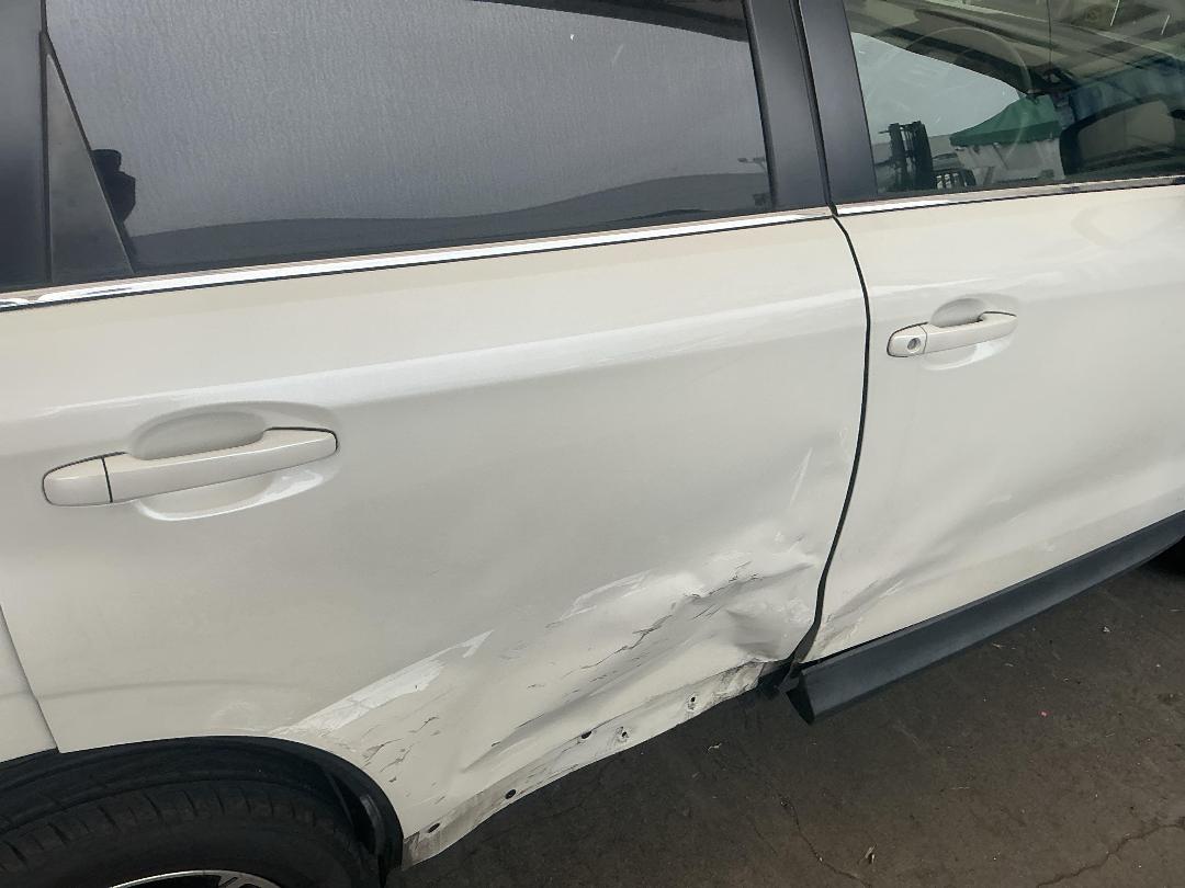 Photo '14' of Subaru Forester Photo '14' of Subaru Forester