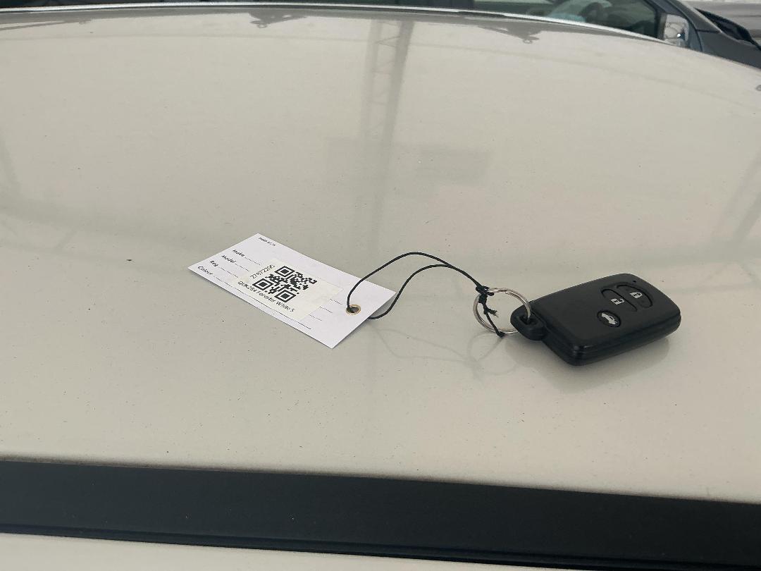 Photo '16' of Subaru Forester Photo '16' of Subaru Forester