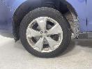 Thumbnail '10' of Subaru Forester
