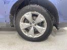 Thumbnail '9' of Subaru Forester