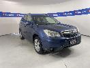 Thumbnail '1' of Subaru Forester