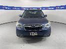 Thumbnail '2' of Subaru Forester