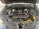 Thumbnail '13' of Subaru Forester