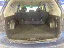 Thumbnail '14' of Subaru Forester