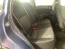 Thumbnail '20' of Subaru Forester