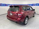 Thumbnail '7' of Subaru Forester