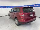 Thumbnail '5' of Subaru Forester