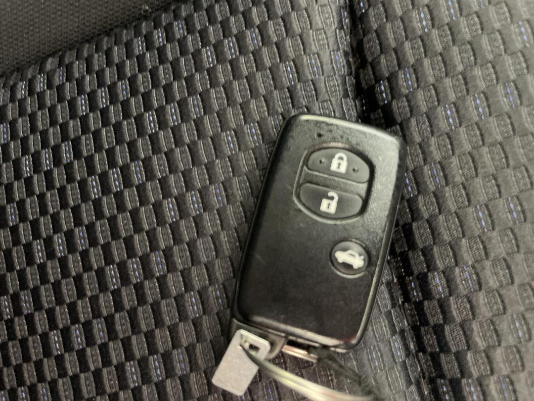 Photo '22' of Subaru Forester