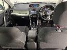 Thumbnail '18' of Subaru Forester