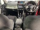Thumbnail '17' of Subaru Forester