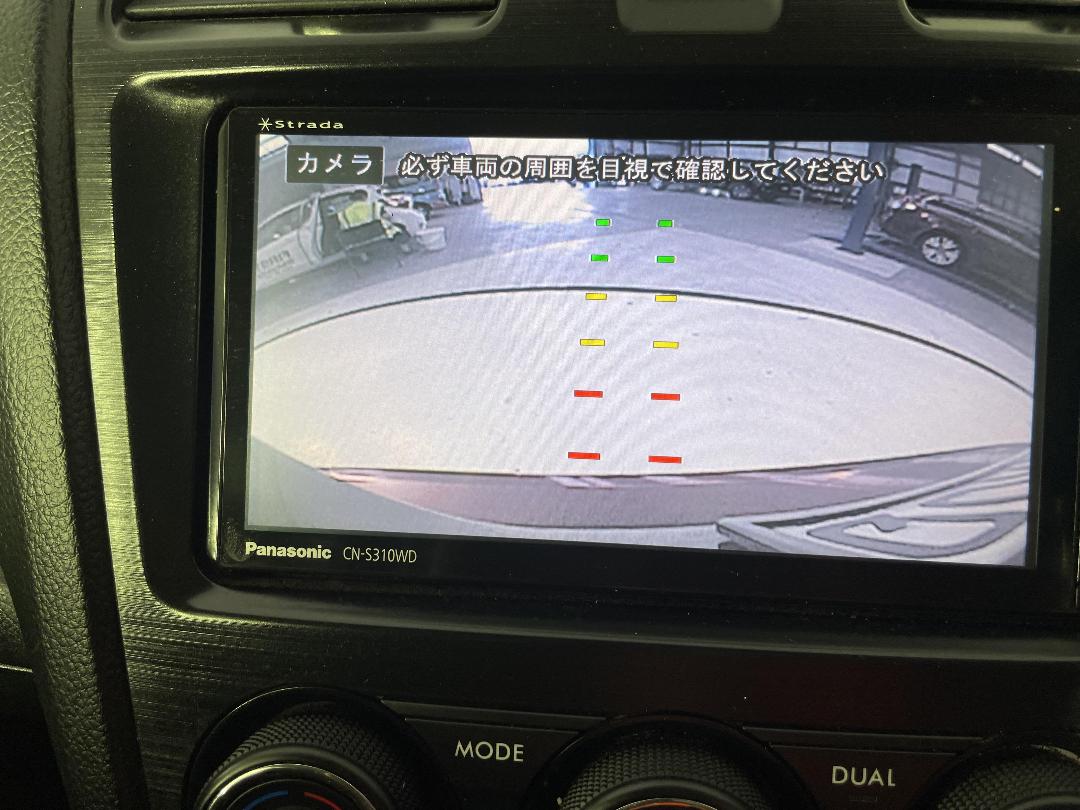 Photo '23' of Subaru Forester