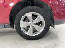 Thumbnail '9' of Subaru Forester