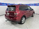 Thumbnail '7' of Subaru Forester