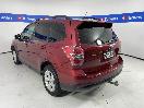Thumbnail '5' of Subaru Forester