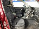 Thumbnail '16' of Subaru Forester