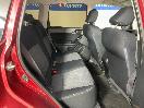 Thumbnail '20' of Subaru Forester
