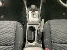 Thumbnail '18' of Subaru Forester