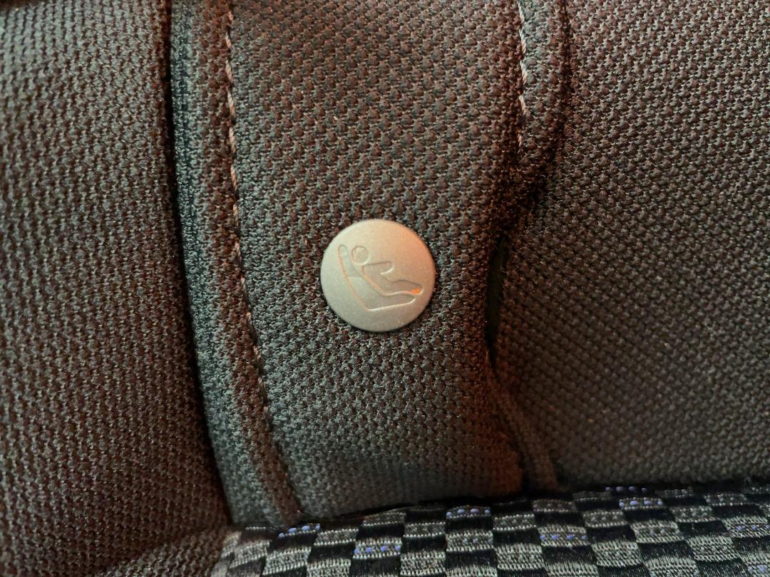 Photo '23' of Subaru Forester