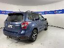 Thumbnail '7' of Subaru Forester