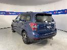 Thumbnail '5' of Subaru Forester