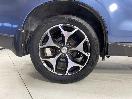 Thumbnail '12' of Subaru Forester