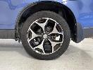 Thumbnail '11' of Subaru Forester